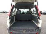 Used 2003 TOYOTA TOWNACE VAN BF61310 for Sale Image 20