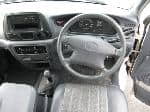 Used 2003 TOYOTA TOWNACE VAN BF61310 for Sale Image 21