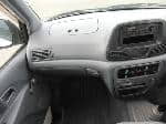 Used 2003 TOYOTA TOWNACE VAN BF61310 for Sale Image 22