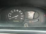 Used 2003 TOYOTA TOWNACE VAN BF61310 for Sale Image 23