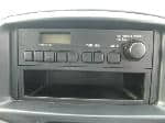 Used 2003 TOYOTA TOWNACE VAN BF61310 for Sale Image 24