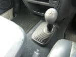 Used 2003 TOYOTA TOWNACE VAN BF61310 for Sale Image 25