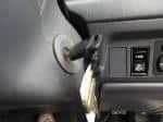 Used 2003 TOYOTA TOWNACE VAN BF61310 for Sale Image 26