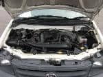 Used 2003 TOYOTA TOWNACE VAN BF61310 for Sale Image 28