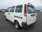 Used 2003 TOYOTA TOWNACE VAN BF61310 for Sale Image 3