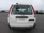 Used 2003 TOYOTA TOWNACE VAN BF61310 for Sale Image 4