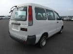Used 2003 TOYOTA TOWNACE VAN BF61310 for Sale Image 5