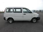 Used 2003 TOYOTA TOWNACE VAN BF61310 for Sale Image 6