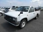 Used 1990 NISSAN DATSUN TRUCK BF61315 for Sale Image 1
