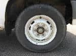 Used 1990 NISSAN DATSUN TRUCK BF61315 for Sale Image 12