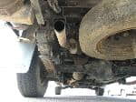 Used 1990 NISSAN DATSUN TRUCK BF61315 for Sale Image 15