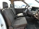 Used 1990 NISSAN DATSUN TRUCK BF61315 for Sale Image 17