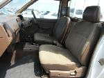 Used 1990 NISSAN DATSUN TRUCK BF61315 for Sale Image 18