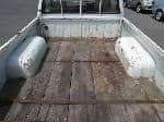Used 1990 NISSAN DATSUN TRUCK BF61315 for Sale Image 20