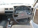 Used 1990 NISSAN DATSUN TRUCK BF61315 for Sale Image 21