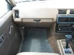 Used 1990 NISSAN DATSUN TRUCK BF61315 for Sale Image 22