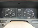 Used 1990 NISSAN DATSUN TRUCK BF61315 for Sale Image 23