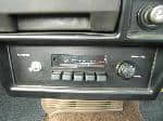 Used 1990 NISSAN DATSUN TRUCK BF61315 for Sale Image 24