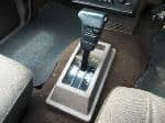Used 1990 NISSAN DATSUN TRUCK BF61315 for Sale Image 25