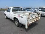 Used 1990 NISSAN DATSUN TRUCK BF61315 for Sale Image 3