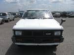 Used 1990 NISSAN DATSUN TRUCK BF61315 for Sale Image 8