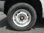 Used 1990 NISSAN DATSUN TRUCK BF61315 for Sale Image 9