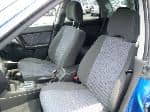 Used 2003 SUBARU IMPREZA SPORTSWAGON BF61320 for Sale Image 18
