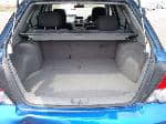 Used 2003 SUBARU IMPREZA SPORTSWAGON BF61320 for Sale Image 20