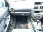 Used 2003 SUBARU IMPREZA SPORTSWAGON BF61320 for Sale Image 22
