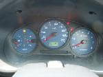 Used 2003 SUBARU IMPREZA SPORTSWAGON BF61320 for Sale Image 23