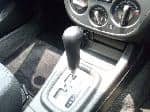 Used 2003 SUBARU IMPREZA SPORTSWAGON BF61320 for Sale Image 24