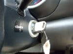 Used 2003 SUBARU IMPREZA SPORTSWAGON BF61320 for Sale Image 25