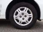 Used 2003 HONDA CIVIC FERIO BF61322 for Sale Image 12