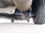 Used 2003 HONDA CIVIC FERIO BF61322 for Sale Image 16