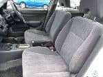 Used 2003 HONDA CIVIC FERIO BF61322 for Sale Image 18