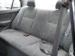 Used 2003 HONDA CIVIC FERIO BF61322 for Sale Image 19