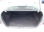 Used 2003 HONDA CIVIC FERIO BF61322 for Sale Image 20