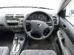 Used 2003 HONDA CIVIC FERIO BF61322 for Sale Image 21