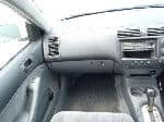 Used 2003 HONDA CIVIC FERIO BF61322 for Sale Image 22
