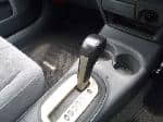 Used 2003 HONDA CIVIC FERIO BF61322 for Sale Image 25