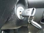 Used 2003 HONDA CIVIC FERIO BF61322 for Sale Image 26