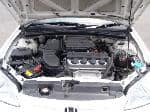 Used 2003 HONDA CIVIC FERIO BF61322 for Sale Image 28
