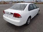 Used 2003 HONDA CIVIC FERIO BF61322 for Sale Image 5