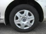 Used 2003 TOYOTA PREMIO BF61323 for Sale Image 12