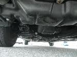 Used 2003 TOYOTA PREMIO BF61323 for Sale Image 13