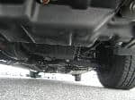 Used 2003 TOYOTA PREMIO BF61323 for Sale Image 14