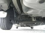 Used 2003 TOYOTA PREMIO BF61323 for Sale Image 15