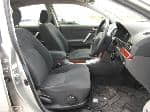 Used 2003 TOYOTA PREMIO BF61323 for Sale Image 17