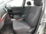 Used 2003 TOYOTA PREMIO BF61323 for Sale Image 18