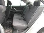 Used 2003 TOYOTA PREMIO BF61323 for Sale Image 19
